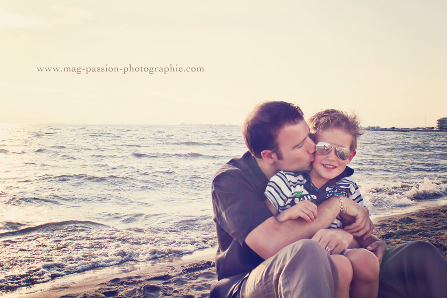 IMG_1737-as-Smart-Object-1